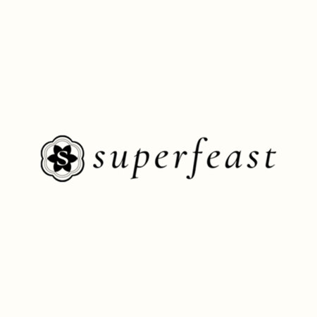 Super Feast Range