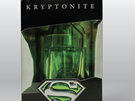 SUPERMAN Kryptonite EDT 100ml