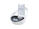 Sure Felaqua Connect Cat Water Bowl