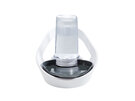 Sure Felaqua Connect Cat Water Bowl