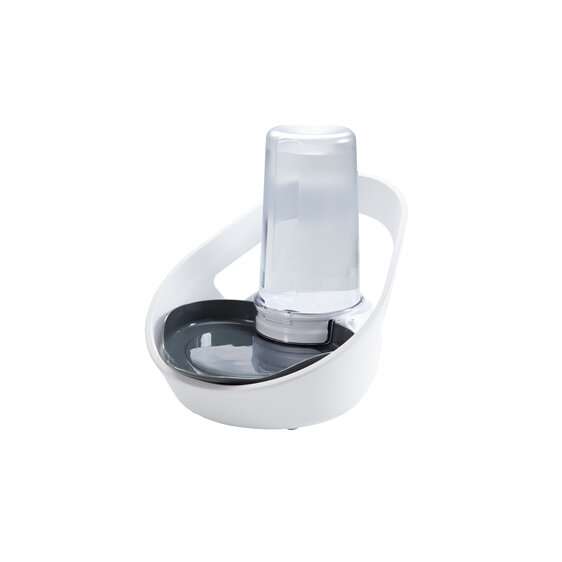 Sure Felaqua Connect Cat Water Bowl