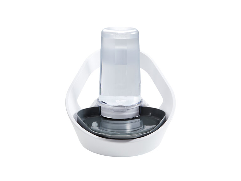 Sure Felaqua Connect Cat Water Bowl