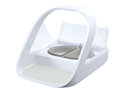 SureFeed® Microchip Pet Feeder