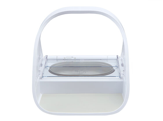 SureFeed® Microchip Pet Feeder