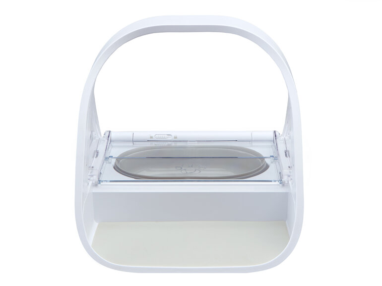 SureFeed® Microchip Pet Feeder