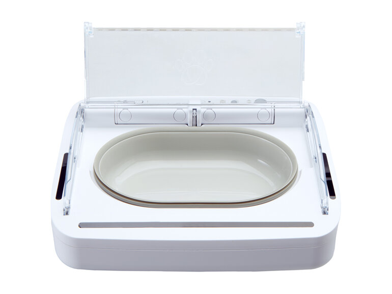 SureFeed® Sealed Pet Bowl