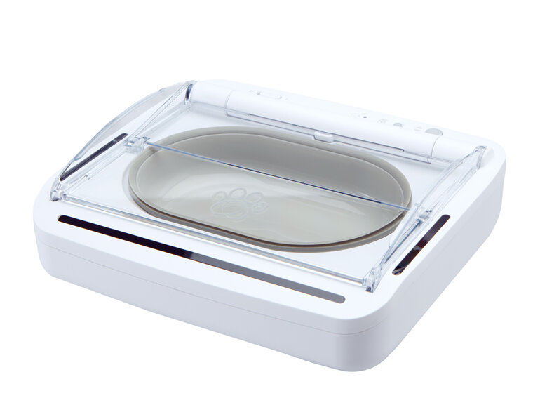 SureFeed® Sealed Pet Bowl