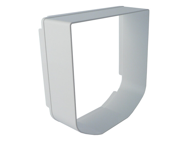 SureFlap® Cat Door Tunnel Extender