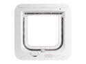 SureFlap® Microchip Cat Door