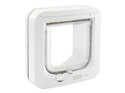 SureFlap® Microchip Cat Door