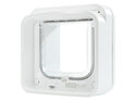 SureFlap® Microchip Cat Door Connect