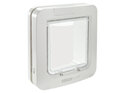 SureFlap® Microchip Pet Door