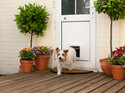 SureFlap® Microchip Pet Door