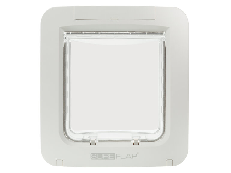 SureFlap® Microchip Pet Door