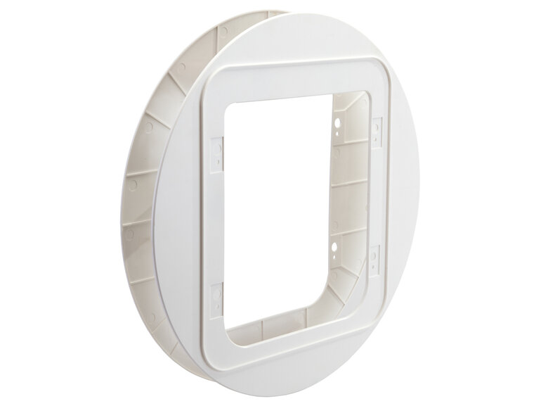 SureFlap® Microchip Pet Door Mounting Adaptor