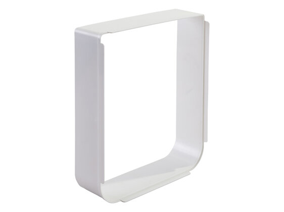 SureFlap® Microchip Pet Door Tunnel Extender