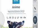 SurePet Animo Activity Monitor