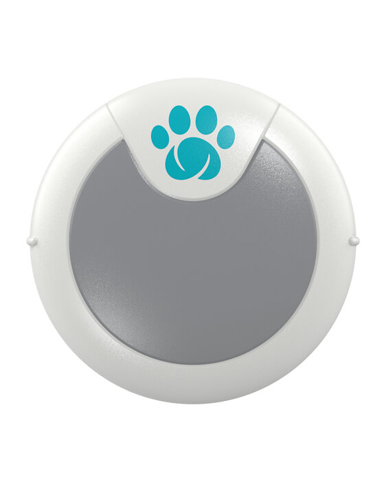 SurePet Animo Activity Monitor