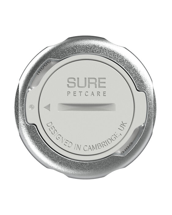 SurePet Animo Activity Monitor