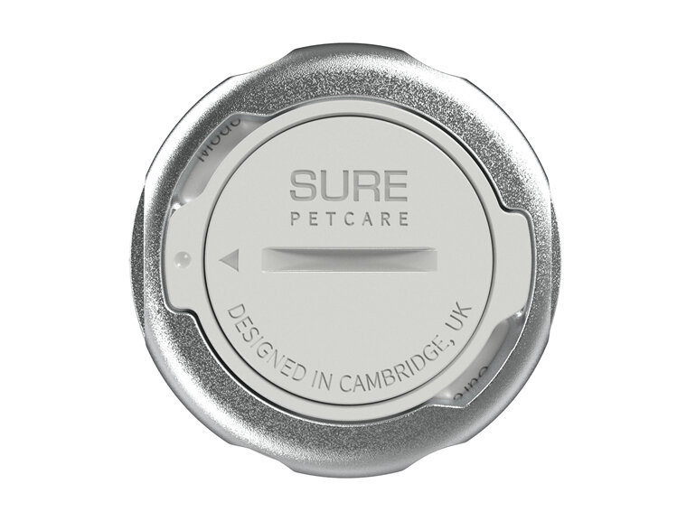 SurePet Animo Activity Monitor