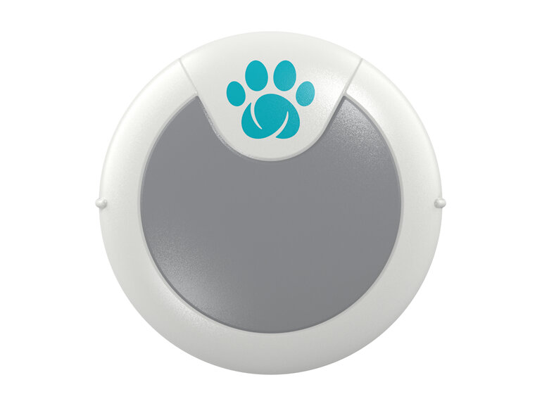 SurePet Animo Activity Monitor