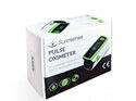 Suresense Pulse Oximeter