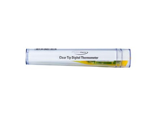 SURGI CLEAR TIP DIG THERM CDU