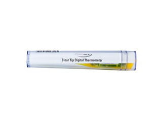 Surgi Clear Tip Dig Therm CDU