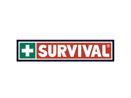 Survival - First Aid Kits