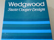 Susie Cooper from Wedgwood