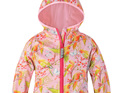 sustainable kids clothing nz hoodie