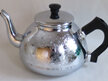 Swan brand Carlton teapot