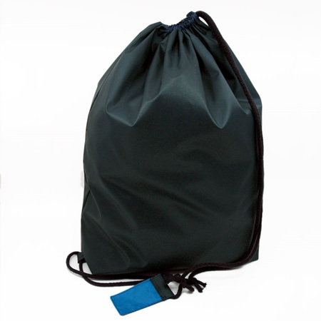 swim pouch waterproof gear bag