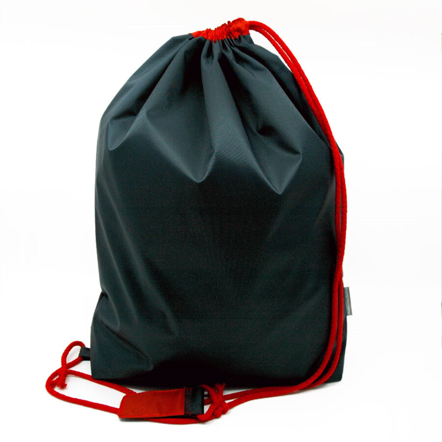 swim pouch waterproof gear bag