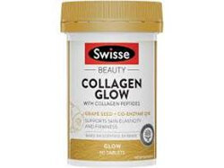 Swisse Collagen Glow