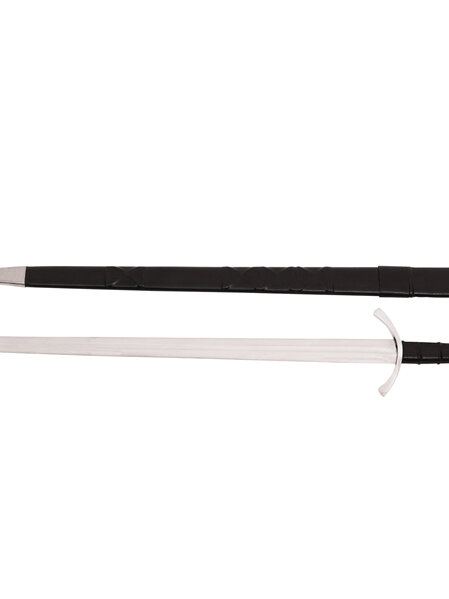 Sword 6 - 9th  to 11th Century Viking Sword