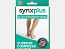 Synxplus Flight Socks Large