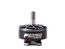 T-Motor F40 Pro V Motor - 1950kv