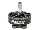 T-Motor F40 ProIV 2400KV Motors