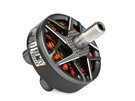 T-Motor F40 ProIV 2400KV Motors