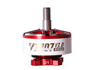 T-Motor Velox V3 2207-  2050kv