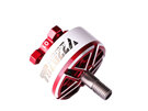 T-Motor Velox V3 2207-  2050kv