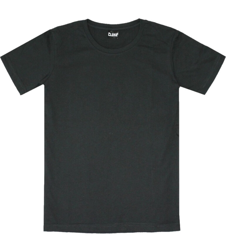 T101 Outline Tee