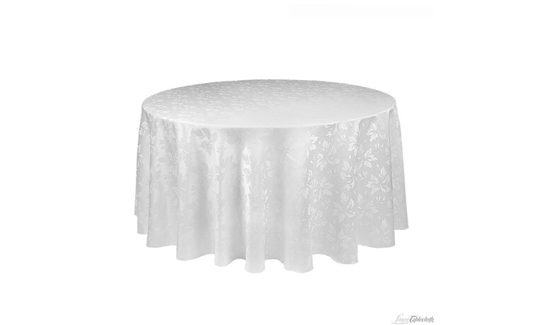 Table Round 180cm