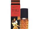 Tabu by Dana 60ml Fragrance Special