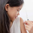 Takapuna Chemist Flu Vaccinations
