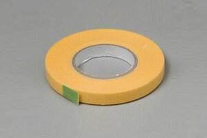 Tamiya Masking tape 6mm refill