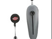 Target Stick with Clicker