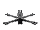 TBS Source One V5 - 5inch FPV Drone Frame