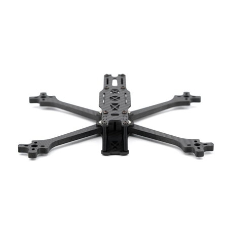 TBS Source one V5 Build Kit